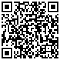 QR platby