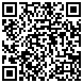 QR platby