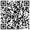 QR platby