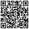 QR platby