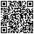 QR platby