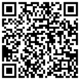 QR platby