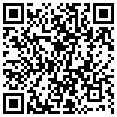 QR platby