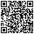 QR platby