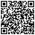 QR platby