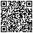 QR platby