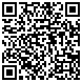 QR platby