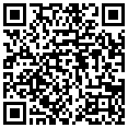 QR platby