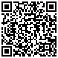 QR platby