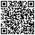 QR platby