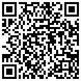 QR platby