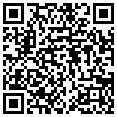 QR platby