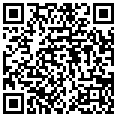 QR platby