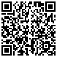 QR platby