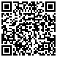 QR platby