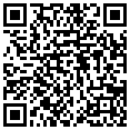 QR platby