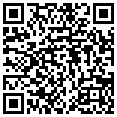 QR platby