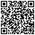QR platby
