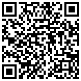 QR platby