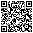 QR platby