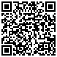 QR platby