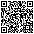 QR platby