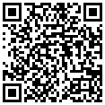 QR platby