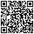 QR platby