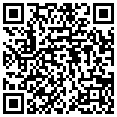 QR platby