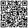 QR platby