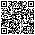 QR platby