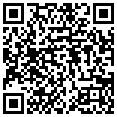 QR platby