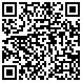 QR platby