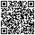 QR platby