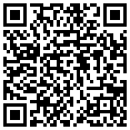 QR platby