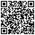 QR platby