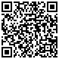 QR platby