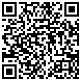 QR platby