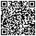 QR platby