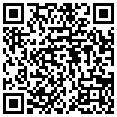 QR platby