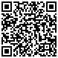 QR platby