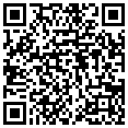 QR platby