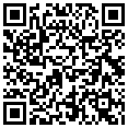 QR platby