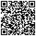 QR platby