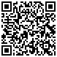 QR platby