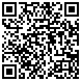 QR platby