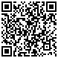 QR platby