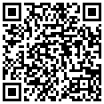 QR platby