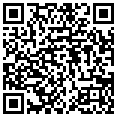 QR platby