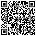 QR platby